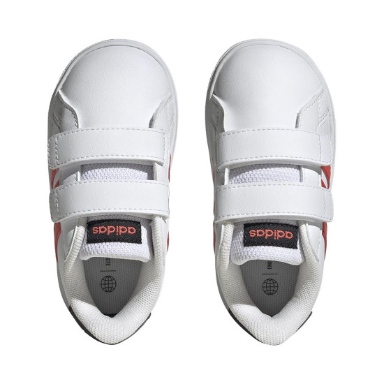Adidas Performance Grand Court 2.0 CF